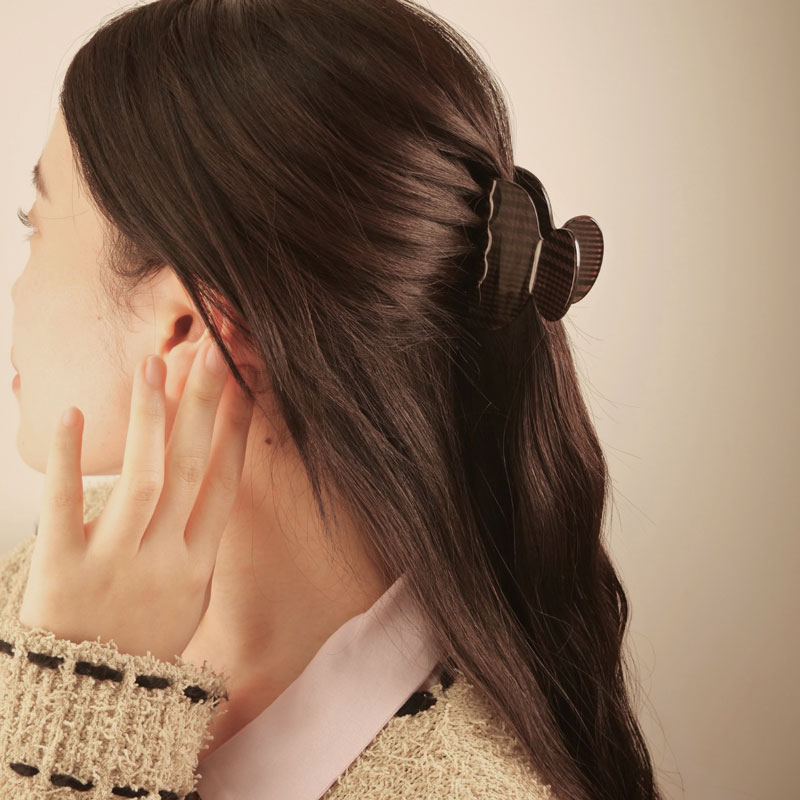 オンラインショップ 限定商品＞スモール クチュール ジョー (モダン