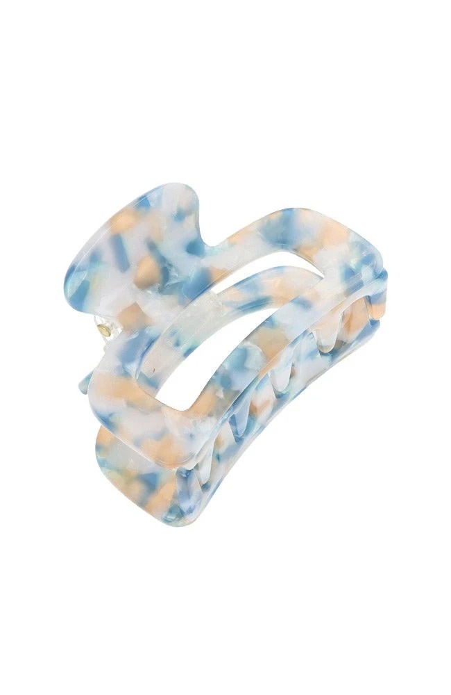 オデッサ ジョー (ブルーアイス)