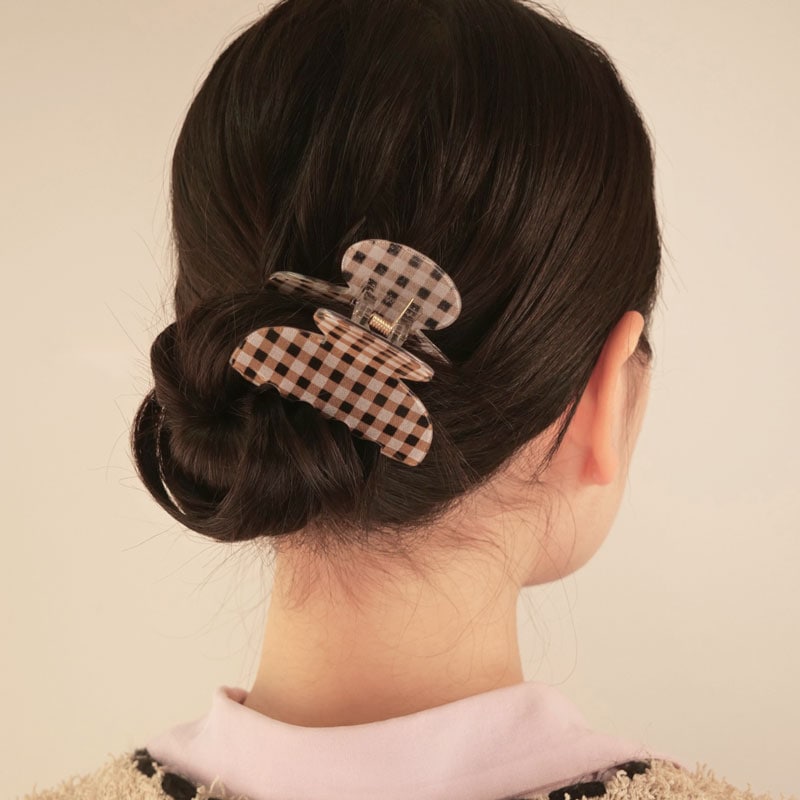 オンラインショップ 限定商品＞スモール クチュール ジョー