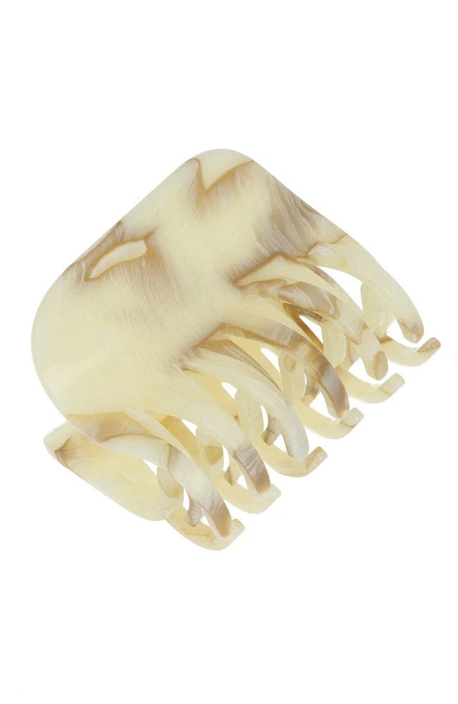 ラージ ダブル トゥース ジョー (カラーラ)