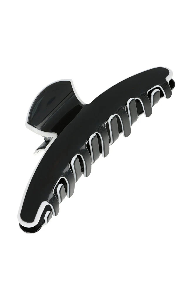 ＜オンラインショップ 限定商品＞ミリ ジョー （ブラック）