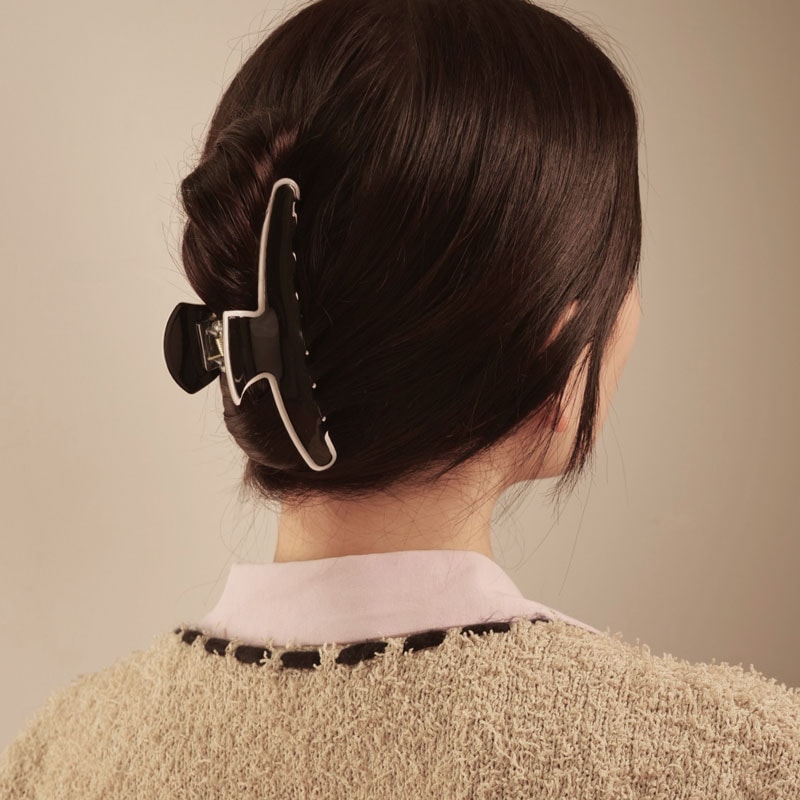 ＜オンラインショップ 限定商品＞ミリ ジョー （ブラック）