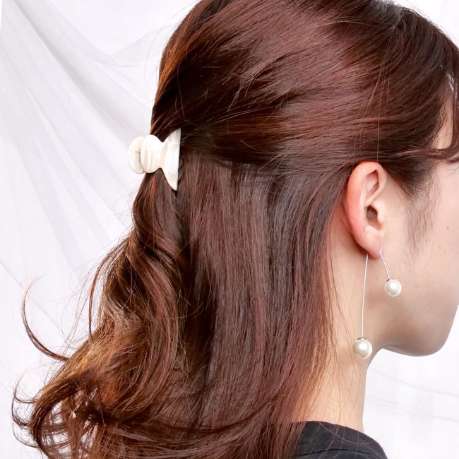 ミニ クチュール ジョー (アルバ)