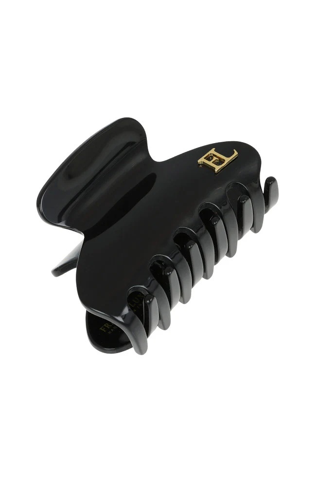 ミディアム シグネチャー ジョー（ブラック）