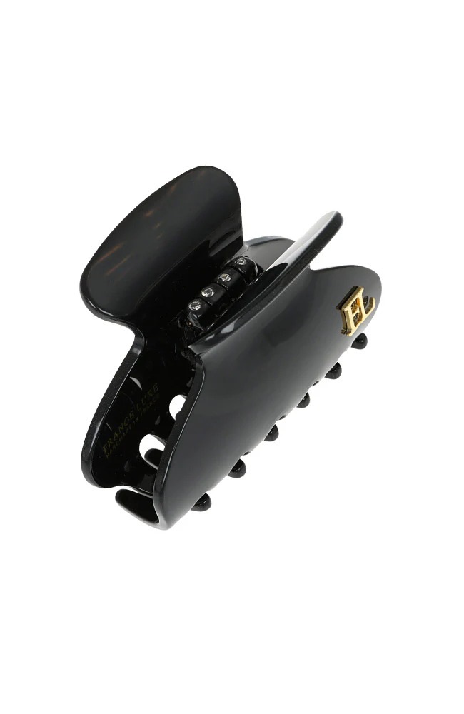 ミディアム シグネチャー ジョー（ブラック）