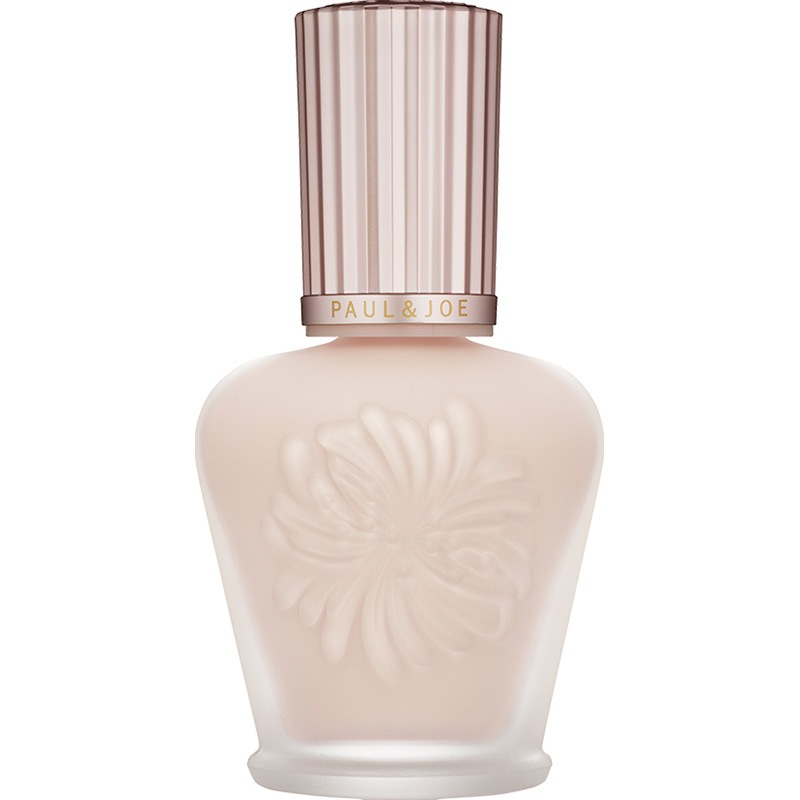 ��ȥ��� ������ �ե���ǡ������ �ץ饤�ޡ� N��PAUL �� JOE��