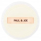 åƥ󥰡ѥѥաPAUL  JOE