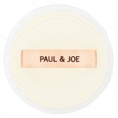 åƥ󥰡ѥѥաPAUL  JOE