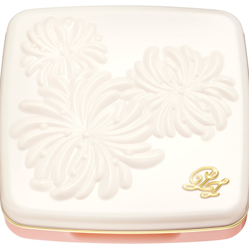 コンパクト Ⅰ【PAUL ＆ JOE】