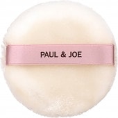 롼 ѥ ѥաPAUL  JOE