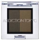 ץ쥹 ǥ奪 ֥ADDICTION