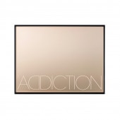եǡ ѥ  УǡADDICTION