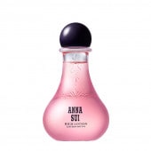 å ANNA SUI