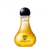 ץ ANNA SUI