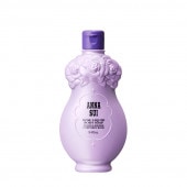  ܥǥ סANNA SUI