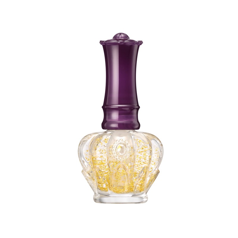 �ͥ��� ���� ������ N��ANNA SUI��