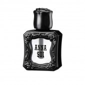 ʥ ȥå ȡANNA SUI