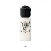 顼ѥANNA SUI