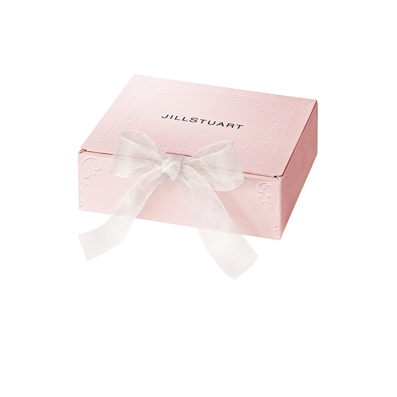 �ץ쥼��ȥܥå��� �͡�JILLSTUART��