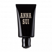 գ £ ꡼ANNA SUI