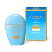 ѡեȡգ֥ץƥ󡡣ӡSHISEIDO