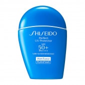 ѡեȡգ֥ץƥ󡡣ȡSHISEIDO