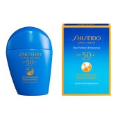 ѡեȡץƥSHISEIDO