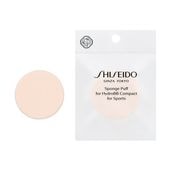 ���ݥ󥸥ѥա��ե������£¥���ѥ��ȡ��ե��������ݡ��ġ��ѣġ�SHISEIDO��