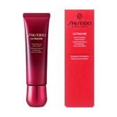 ѥ饤󥰡ϥɥ꡼SHISEIDO