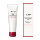 ǥס󥸥󥰥եSHISEIDO