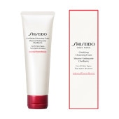 ե󥰡󥸥󥰥եSHISEIDO