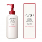 ȥå󥸥󥰥ߥ륯SHISEIDO