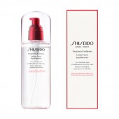 ȥ꡼ȥȥեʡSHISEIDO