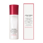 ץ꡼ȡ󥸥󥰥ޥեSHISEIDO