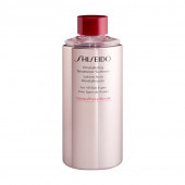 ң֡ȥ꡼ȥȥեʡʥեˡSHISEIDO