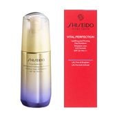 �գ̡��ե����ߥ󥰡��ǡ����ޥ른����SHISEIDO��