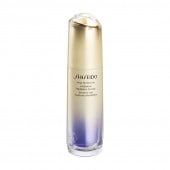 ̥ǥե󡡥ǥ󥹡SHISEIDO