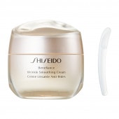 󥯥롡ࡼ󥰥꡼SHISEIDO