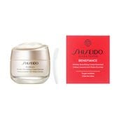 ��󥯥롡���ࡼ���󥰥��꡼�ࡡ�����å��ɡ�SHISEIDO��