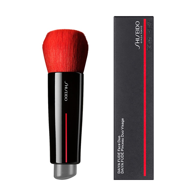 �ģ��ɣ٣����ƣգģš��ե��������ǥ奪��SHISEIDO��