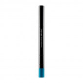 륤󥯥ƥȡSHISEIDO