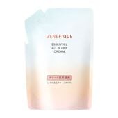 ���å��󥷥�롡�����륤���󡡥��꡼�ࡡ�ʥ�ե���ˡ�BENEFIQUE��