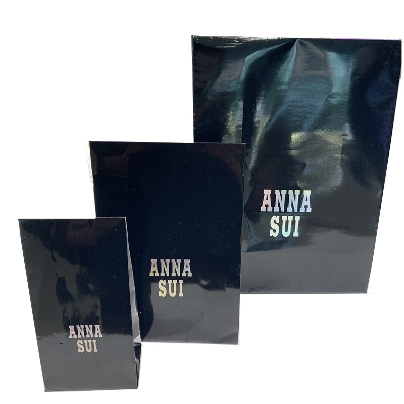 ギフト袋(中サイズ)【ANNA SUI】