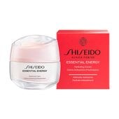 ϥɥ졼ƥ󥰡꡼SHISEIDO