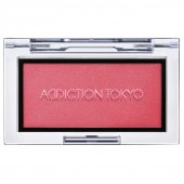  ֥å ޥåȡADDICTION