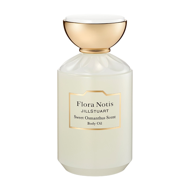 フローラノーティス スウィートオスマンサス 100mL Amazon.co.jp: Flora Notis JILLSTUART(フローラノーティス ジル