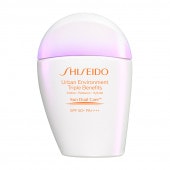 Х󡡥ȥץ롡ӥ塼ƥ󥱥ޥ른SHISEIDO