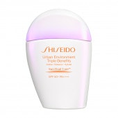 Х󡡥ȥץ롡ӥ塼ƥ󥱥ޥ른SHISEIDO