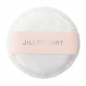 ᥤåץѥաӣСJILLSTUART