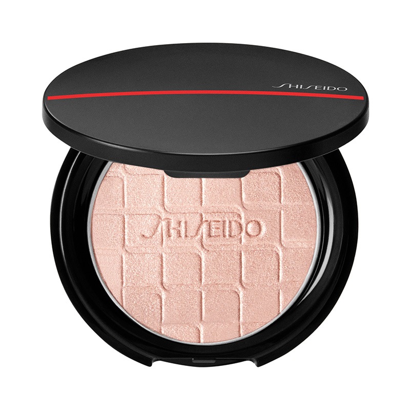 オーラデュウ プリズム イルミネーター【SHISEIDO】
